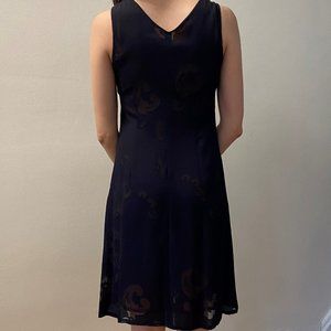 Versatile Sleeveless Dress